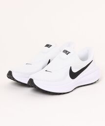 NIKE（ナイキ）の「《NIKE》Revolution 8 EasyOn（スリッポン）」