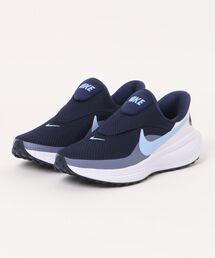 NIKE（ナイキ）の「《NIKE》Revolution 8 EasyOn（スリッポン）」