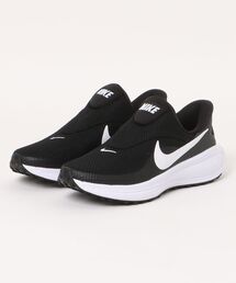 NIKE(iCL)́sNIKEtRevolution 8 EasyOn(Xb|)