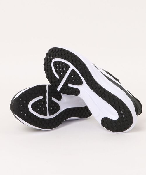 NIKE（ナイキ）の「《NIKE》Revolution 8 EasyOn（スリッポン・レディース・ダークネイビー/ブラック/ホワイト/パープル系/ホワイト系その他・25.0cm/24.5cm/24.0cm/23.5cm/23.0cm/22.5cm）」の7枚目の写真