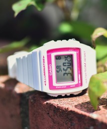 【RES】【CASIO(カシオ)】スタンダードデジタル