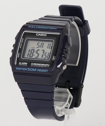 【RES】【CASIO(カシオ)】スタンダードデジタル