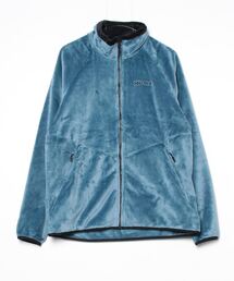 マーモット Balmy Fleece Jacket
