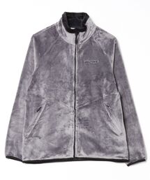 MARMOT | マーモット  Balmy Fleece Jacket(その他アウター)
