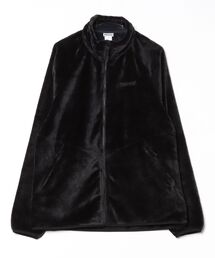 MARMOT | マーモット  Balmy Fleece Jacket(ブルゾン)