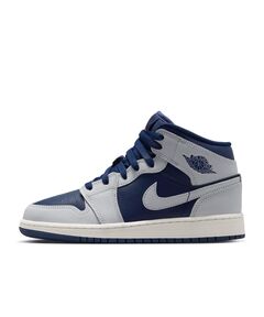 セール】エア ジョーダン 1 MID メンズシューズ / Air Jordan 1 Mid