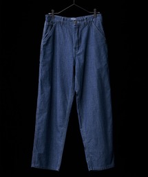 UNION HERCULES MADE（ユニオンヘラクレスメイド）の「【UNION HERCULES MADE】ワークパンツ（デニムパンツ）」