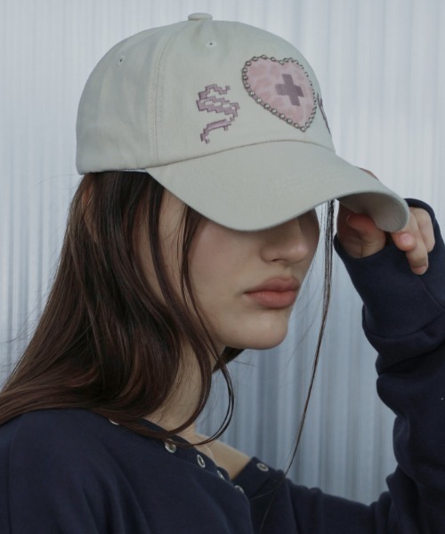 SETUPEXE（セットアップイーエックスイー）の「【SETUP‐EXE】LEO