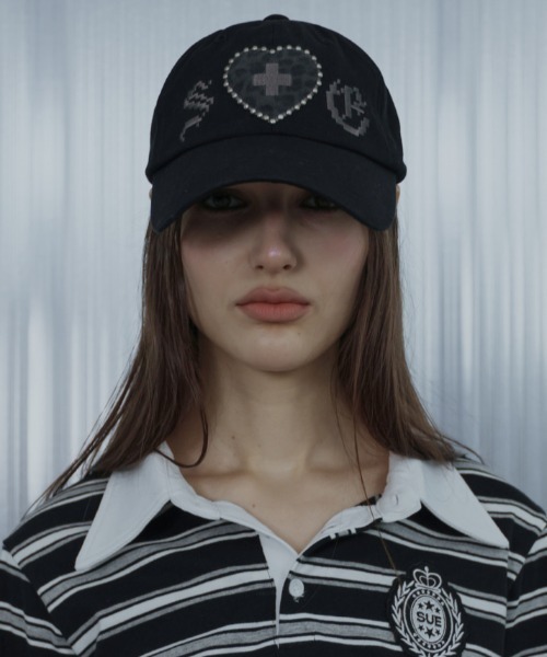 SETUPEXE（セットアップイーエックスイー）の「【SETUP‐EXE】LEO