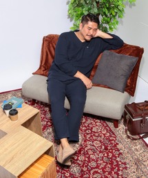 SAKAZEN(TJ[)SAKAZEN (TJ[) 5pW} ӂEF[u 3dK[[ 1{^ w[lbNpW} ㉺Zbg([EFA/pW})