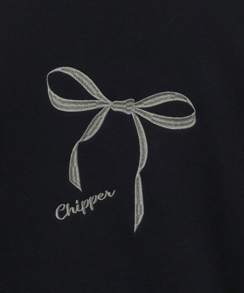 GLOBAL WORK（グローバルワーク）の「あったか乾きやすいワイドスウェット/599756（スウェット・キッズ・ホワイト系その他2/パープル系その他/ホワイト/ダークグレー/グレー/ライトグレー/ブラック/ライトイエロー・130cm/160cm/140cm/150cm）」の11枚目の写真