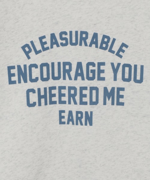 GLOBAL WORK（グローバルワーク）の「あったか乾きやすいワイドスウェット/599756（スウェット・キッズ・ホワイト系その他2/パープル系その他/ホワイト/ダークグレー/グレー/ライトグレー/ブラック/ライトイエロー・130cm/160cm/140cm/150cm）」の10枚目の写真