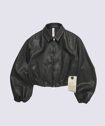 ジャケット・アウター SHINYAKOZUKA KAPPOGI SLEEVES SHINYAKOZUKA ブルゾン アウター KAPPOGI SLEEVES メンズ