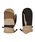Quiksilver�i�N�C�b�N�V���o�[�j�́uMISSION YOUTH MITT/�N�C�b�N�V���o�[�L�b�Y�X�L�[�X�m�[�{�[�h�E�F�A(��܁E�~�g���O���[�u�j�i��܁j�v�b�x�[�W��