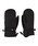 Quiksilver�i�N�C�b�N�V���o�[�j�́uMISSION YOUTH MITT/�N�C�b�N�V���o�[�L�b�Y�X�L�[�X�m�[�{�[�h�E�F�A(��܁E�~�g���O���[�u�j�i��܁j�v�b�u���b�N