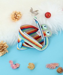FUNALIVE(t@ACu)Zip it! X^[~j|[`A(|[`)