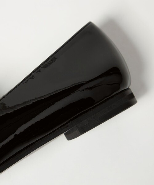 ODETTE E ODILE（オデットエオディール）の「【WEB限定】R スクエアローファー フラット15◎■↑（ローファー・レディース・ブラック/その他1・22cm/22.5cm/23cm/23.5cm/24cm/24.5cm/25cm）」の19枚目の写真