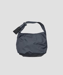 【YOROZU / ヨロズ】CORDURA Tasuki shoulder No.0