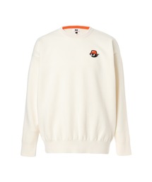 新品 WAAC ロゴ ライン スウェット WMTBW22704 新品 WAAC ロゴ ライン スウェット WMTBW22704 - メルカリ