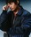 HUF�i�n�t�j�́uCLOTHIERS REVERSIBLE FLIGHT JACKET�i�u���]���j�v�b�l�C�r�[