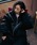 HUF�i�n�t�j�́uCLOTHIERS REVERSIBLE FLIGHT JACKET�i�u���]���j�v�b�u���b�N
