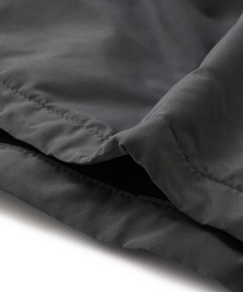 セール】PNピーチ裏フリースフィールドブルゾン（ブルゾン）｜LE