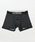 ABAHOUSE�i�A�o�n�E�X�j�́u�yDickes /�f�B�b�L�[�Y�zDark tone zebra�{�N�T�[�p���c/�A���_�[�E�G�A�yWEB����z�i�{�N�T�[�p���c�j�v�b�O���[