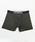 ABAHOUSE�i�A�o�n�E�X�j�́u�yDickes /�f�B�b�L�[�Y�zDark tone zebra�{�N�T�[�p���c/�A���_�[�E�G�A�yWEB����z�i�{�N�T�[�p���c�j�v�b�J�[�L