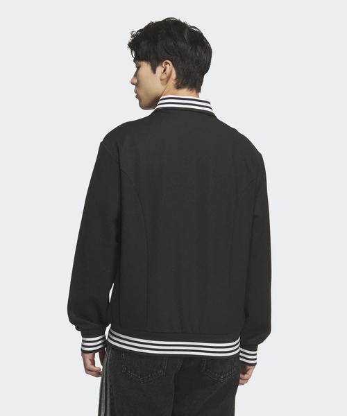 レトロカラーTJ / トラックジャケット / アディダスオリジナルス