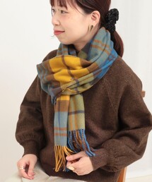 MICO COULIER(~RNG)́yTWEEDMILL/cC[h~z`FbNXg[(Xg[/V[)