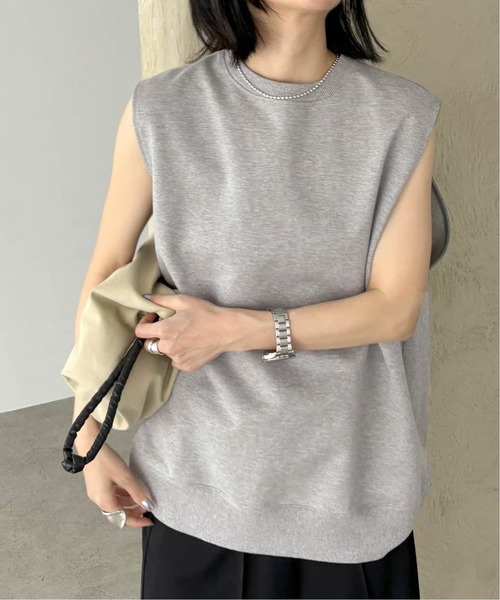 セール/ブランド古着】AP STUDIO｜エーピーストゥディオ（レディース