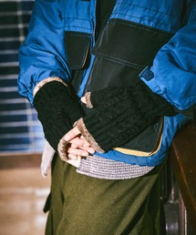 niko and...(jRAh)̃P[ujbg҂ݗуnhEH[}[()