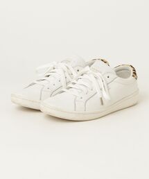 ブランド古着】kate spade new york｜ケイトスペード ニューヨークの