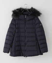 《WEB・一部店舗限定》TATRAS/タトラス OLSAVA オルサバ ダウンジャケット