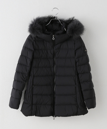 《WEB・一部店舗限定》TATRAS/タトラス OLSAVA オルサバ ダウンジャケット