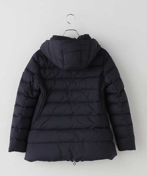 WEB・一部店舗限定》TATRAS/タトラス OLSAVA オルサバ ダウン WEB・一部店舗限定》TATRAS/タトラス OLSAVA オルサバ ダウン