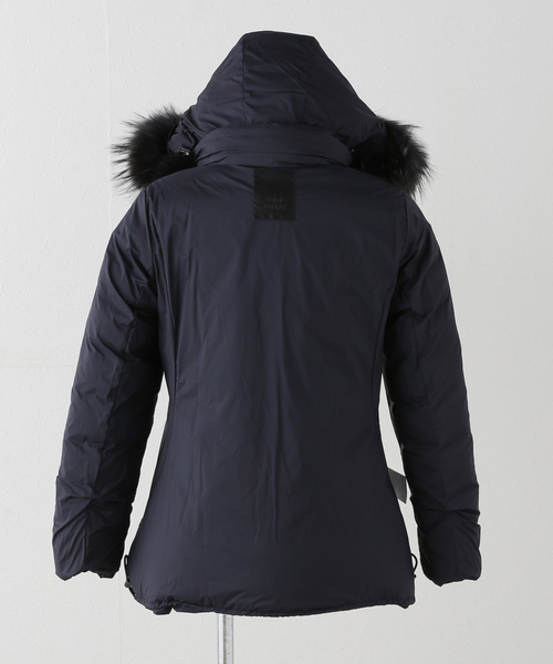 WEB・一部店舗限定》TATRAS/タトラス OLSAVA オルサバ ダウン