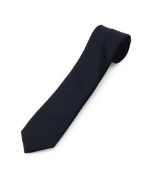 DRESSTERIOR（ドレステリア）の「【干場義雅×DRESSTERIOR】ウールタイ（ネクタイ）」