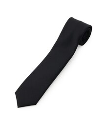 DRESSTERIOR（ドレステリア）の「【干場義雅×DRESSTERIOR】ウールタイ（ネクタイ）」