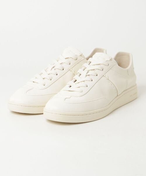 FOOT INDUSTRY フットインダストリー　スニーカー FOOT INDUSTRY / フットインダストリー / スニーカー（スニーカー