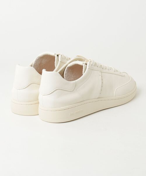 FOOT INDUSTRY / フットインダストリー / スニーカー（スニーカー