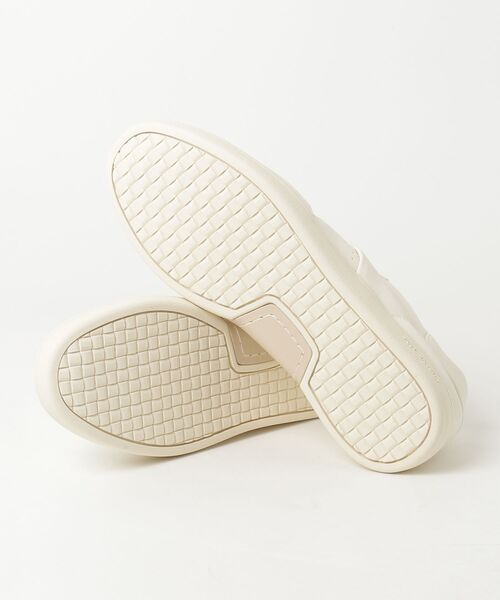FOOT INDUSTRY / フットインダストリー / スニーカー（スニーカー