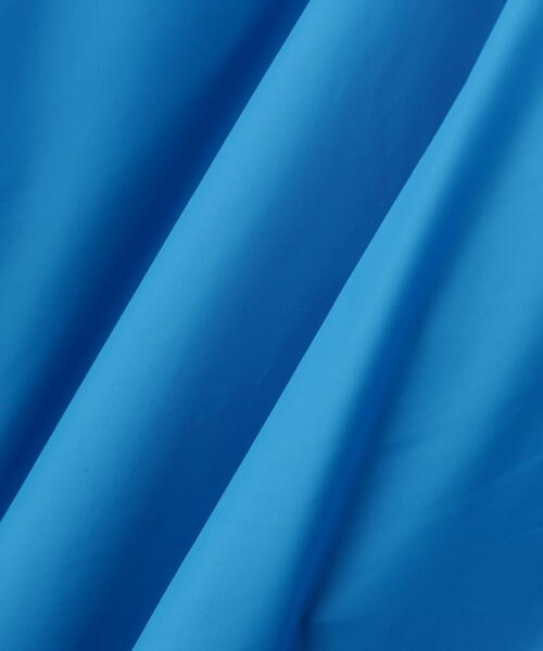 AULA AILA（アウラアイラ）の「AULA AILA/アウラアイラ/REVERSIBLE MONSTER COAT/リバーシブルモンスターコート（その他アウター・レディース・ブラック/カーキ・0）」の12枚目の写真