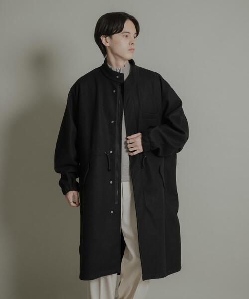 SENSE OF PLACE by URBAN RESEARCH（センスオブプレイスバイアーバン