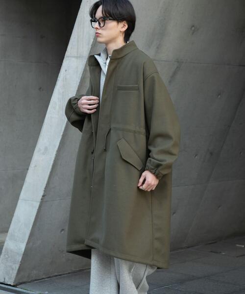 SENSE OF PLACE by URBAN RESEARCH（センスオブプレイスバイアーバン