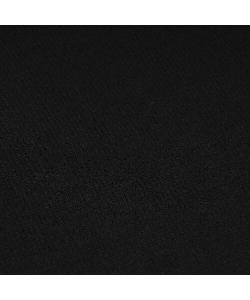 EXTRAORDINARY（エクストラオーディナリー）の「WITCHES JACQUARD SWEATER  BLACK（ニット/セーター・メンズ・その他・X-LARGE/MEDIUM/LARGE）」の2枚目の写真
