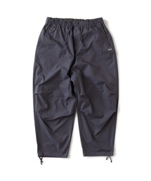 FAT（エフエイティー）の「OVERTUCK（その他パンツ）」