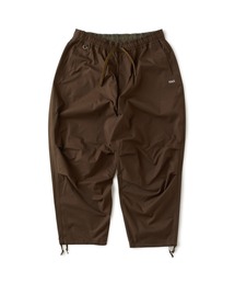 FAT（エフエイティー）の「OVERTUCK（その他パンツ）」