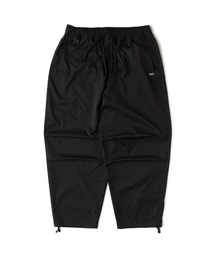 FAT（エフエイティー）の「OVERTUCK（その他パンツ）」