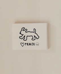 ALAND（エーランド）の「ALAND×INAPSQUARE／アートボード（インテリア雑貨）」